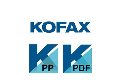 Brancheanerkendt software
