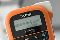 200 symboler, inklusive industrielle kategorier