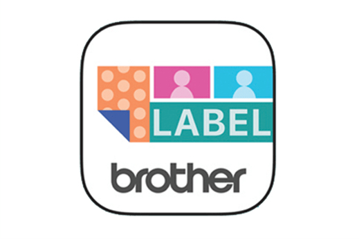 Color Label Editor 2-appen til iOS/Android