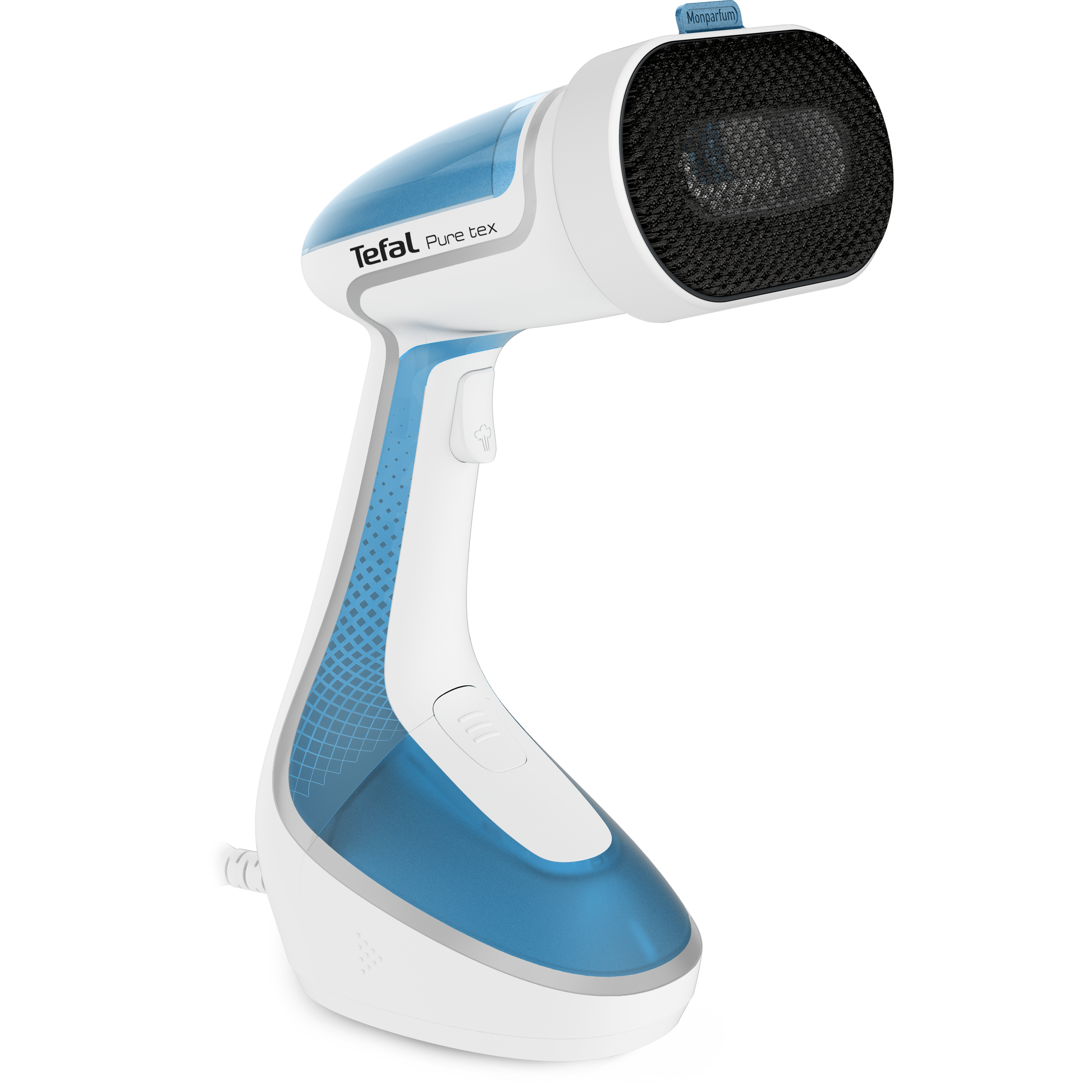 Tefal Hånddamper Pure Tex Garment Steamer DT9530E1
