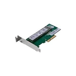 Lenovo Adapter M.2 SSD Adapter (High Profile)