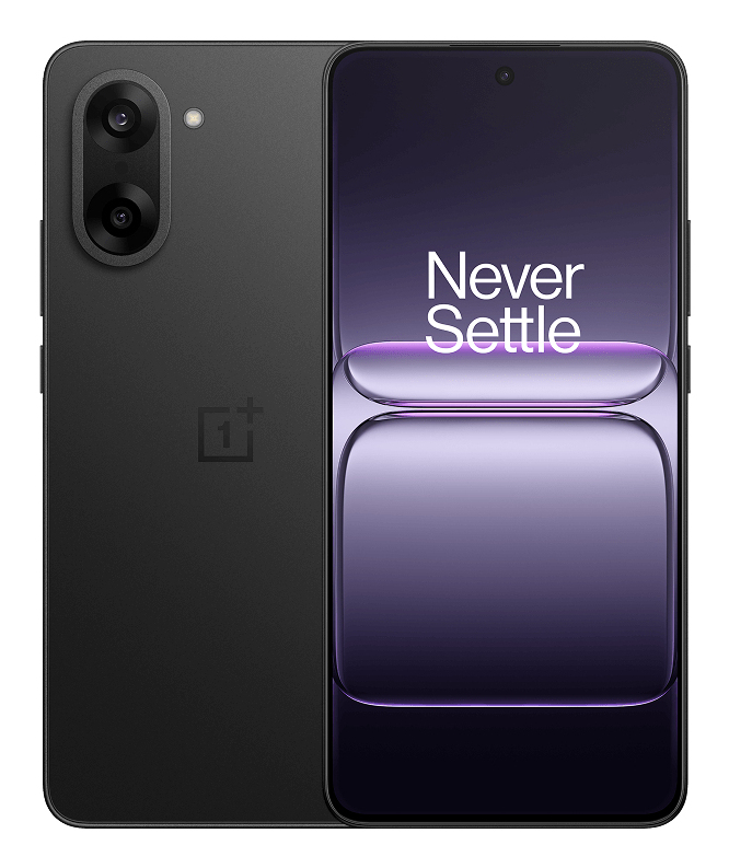 OnePlus Nord CE5 8GB 128GB Black Infinity