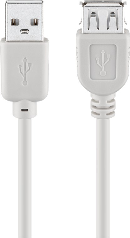 St