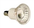 SEGULA 50630 LED EEK G (A - G) E14 Kerzenform 3.2W = 20W Warm white (Ø x L) 35mm x 100mm 1 pc(s)