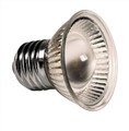 SEGULA 50634 LED EEK G (A - G) E14 3.2W = 20W Warm white (Ø x L) 45mm x 80mm 1St.