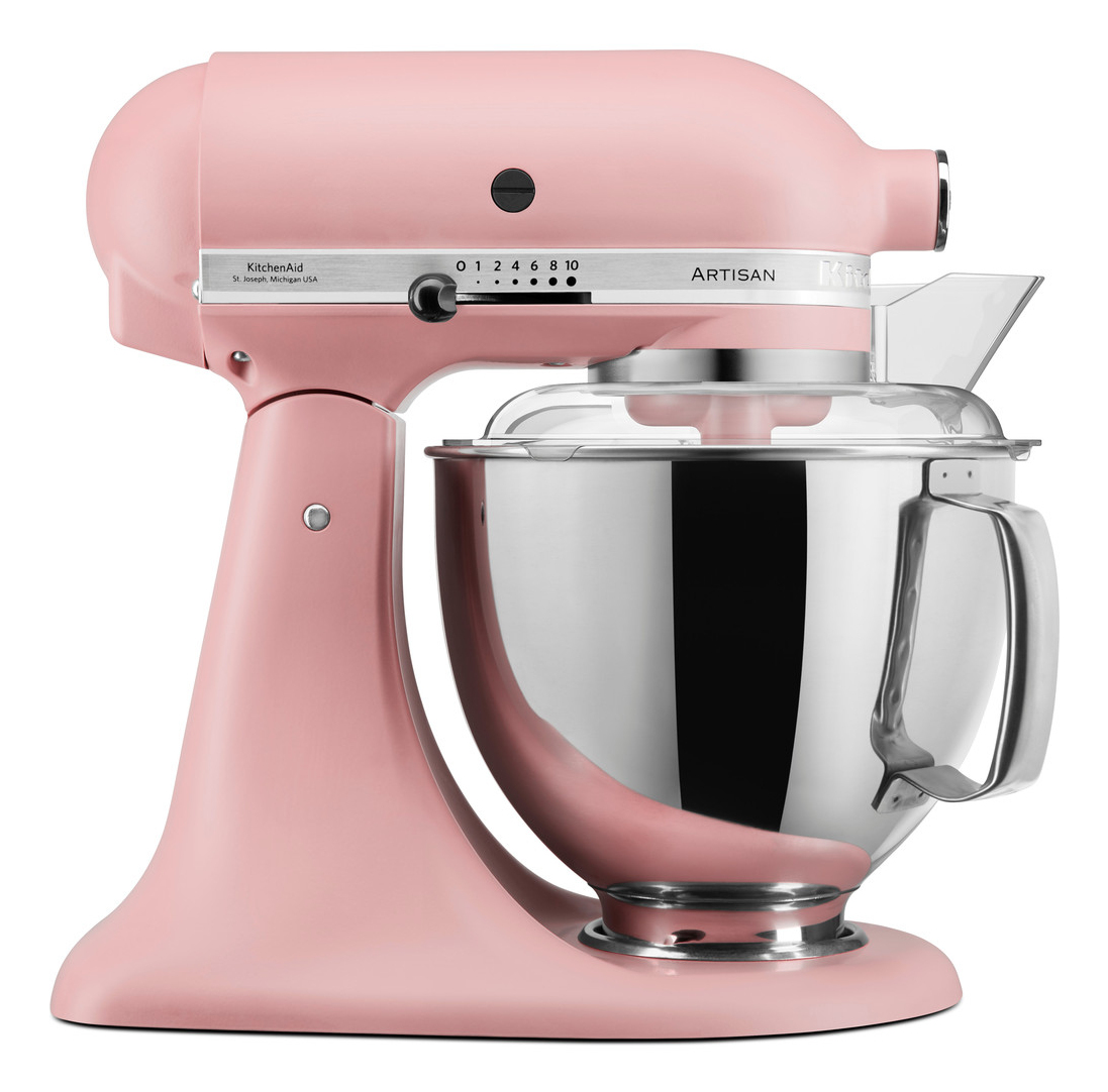 Kitchenaid 5KSM175PSEDR K
