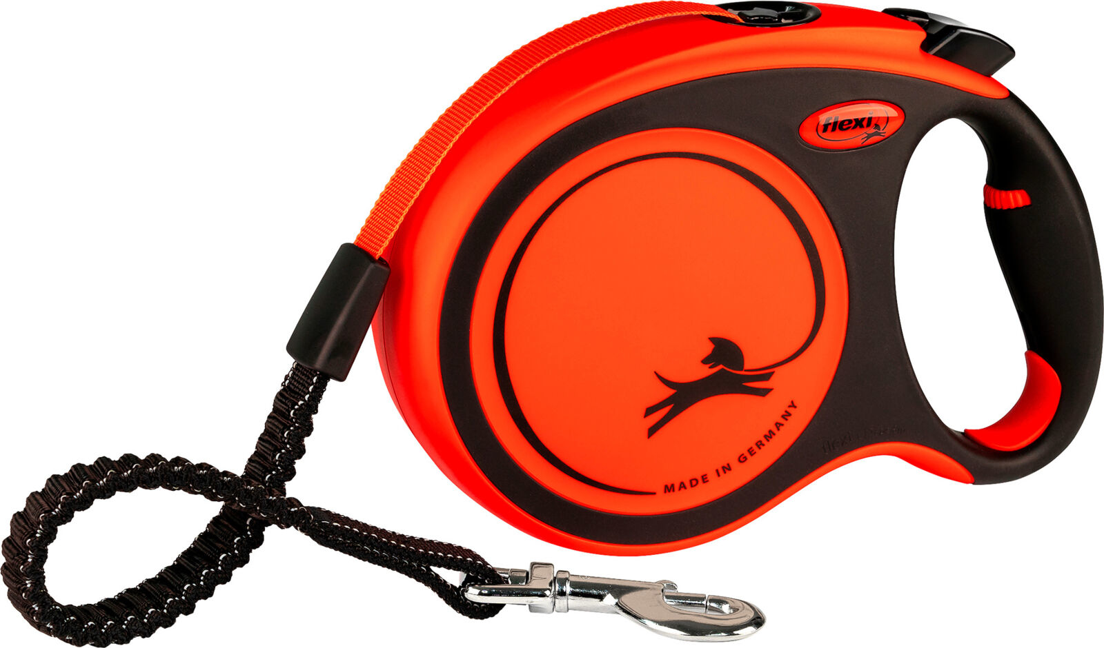 Xtreme L Tape 8 m