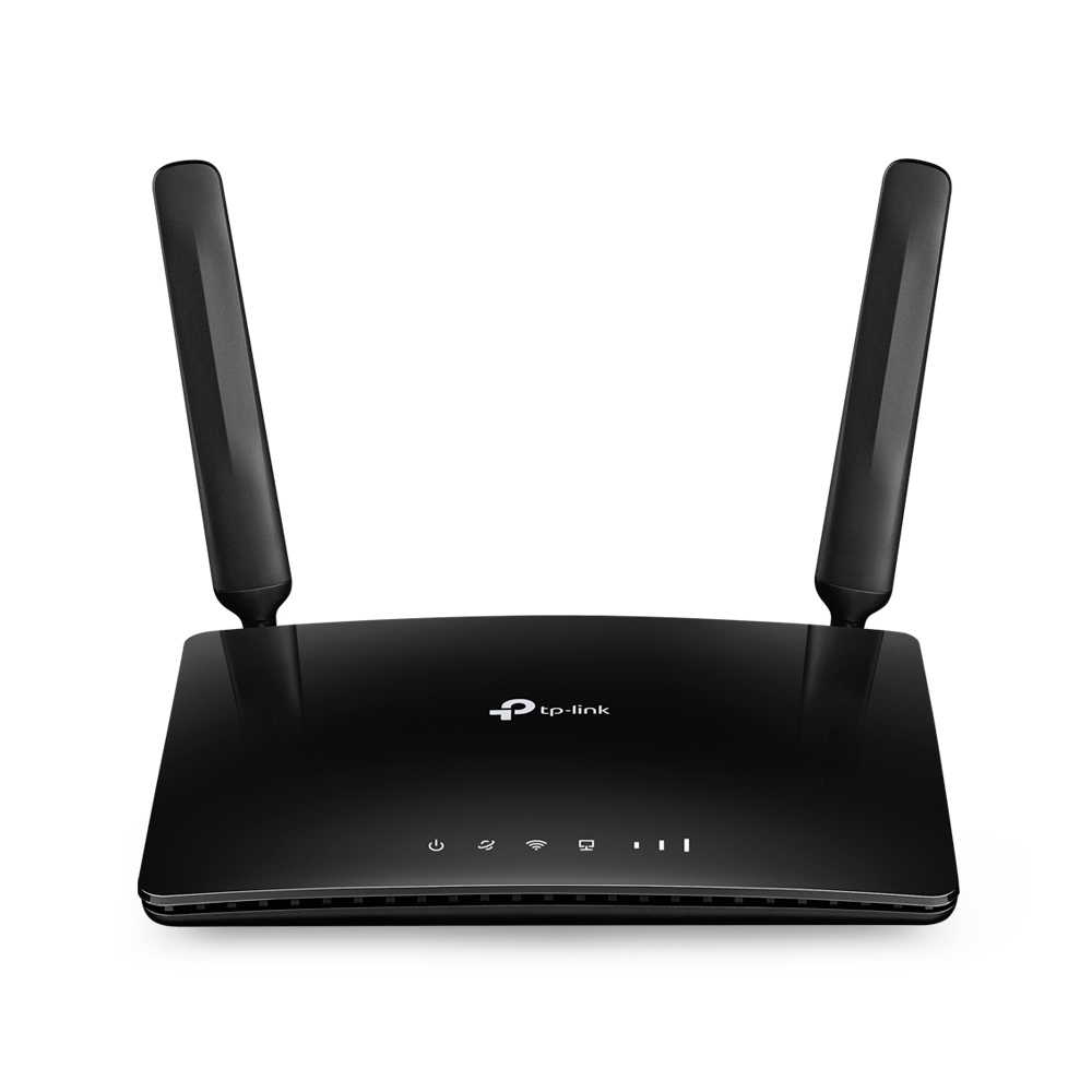 TP-Link Router MR400