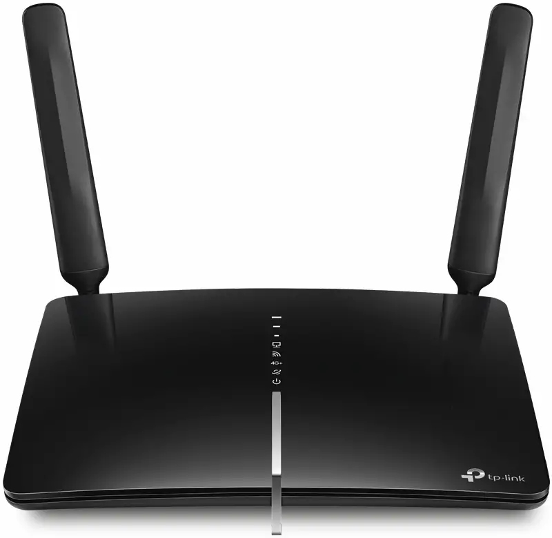 TP-LINK Archer MR600 - 4G+ Cat6 AC1200 