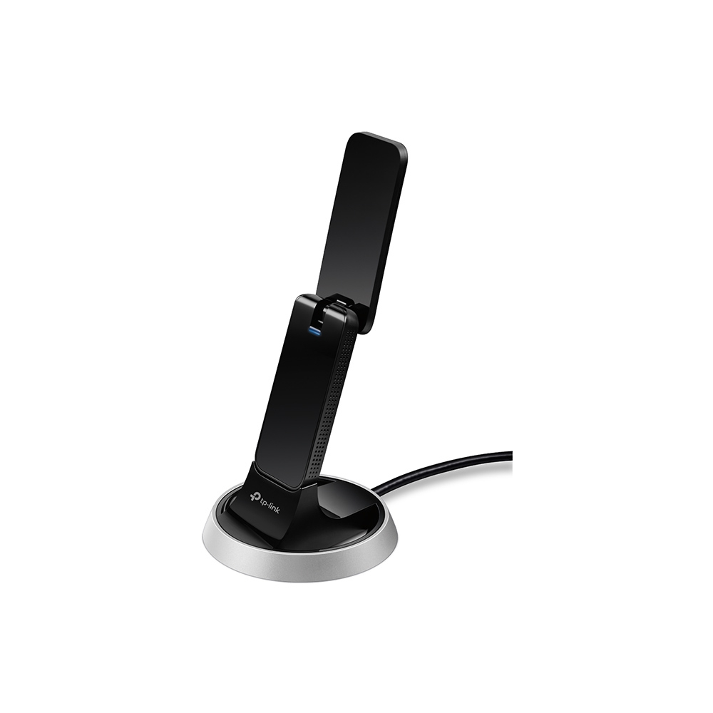 USB WIFI TP-Link compatible Archer T9UH (AC 1900Mbps)