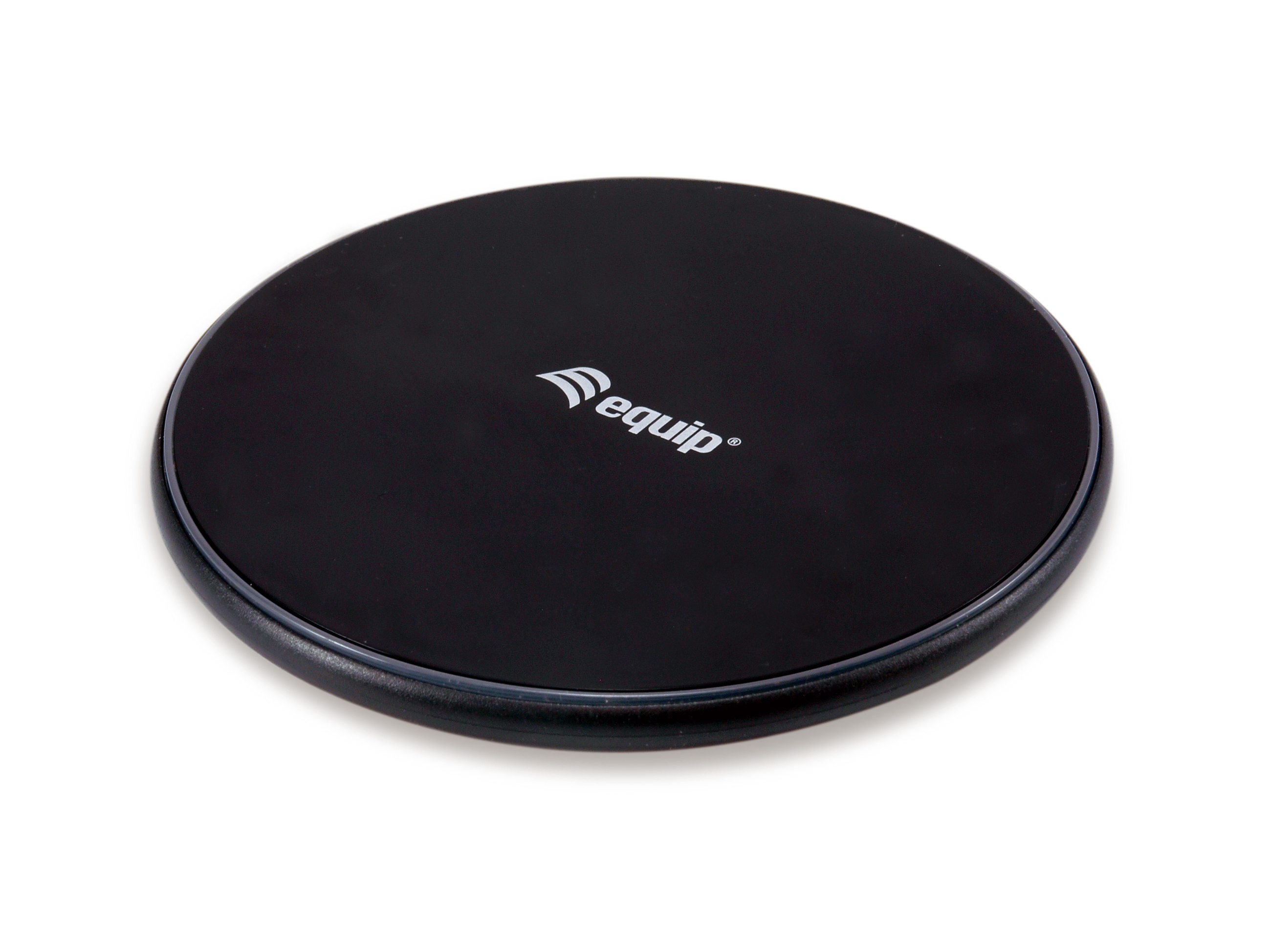 Trådløs oplader 10W Universal