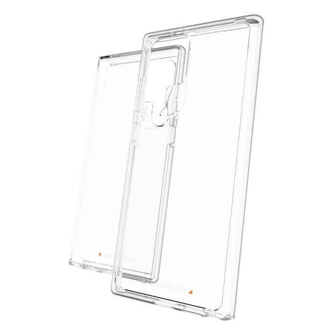 GEAR4 CASES CRYSTAL PALACE SAMS