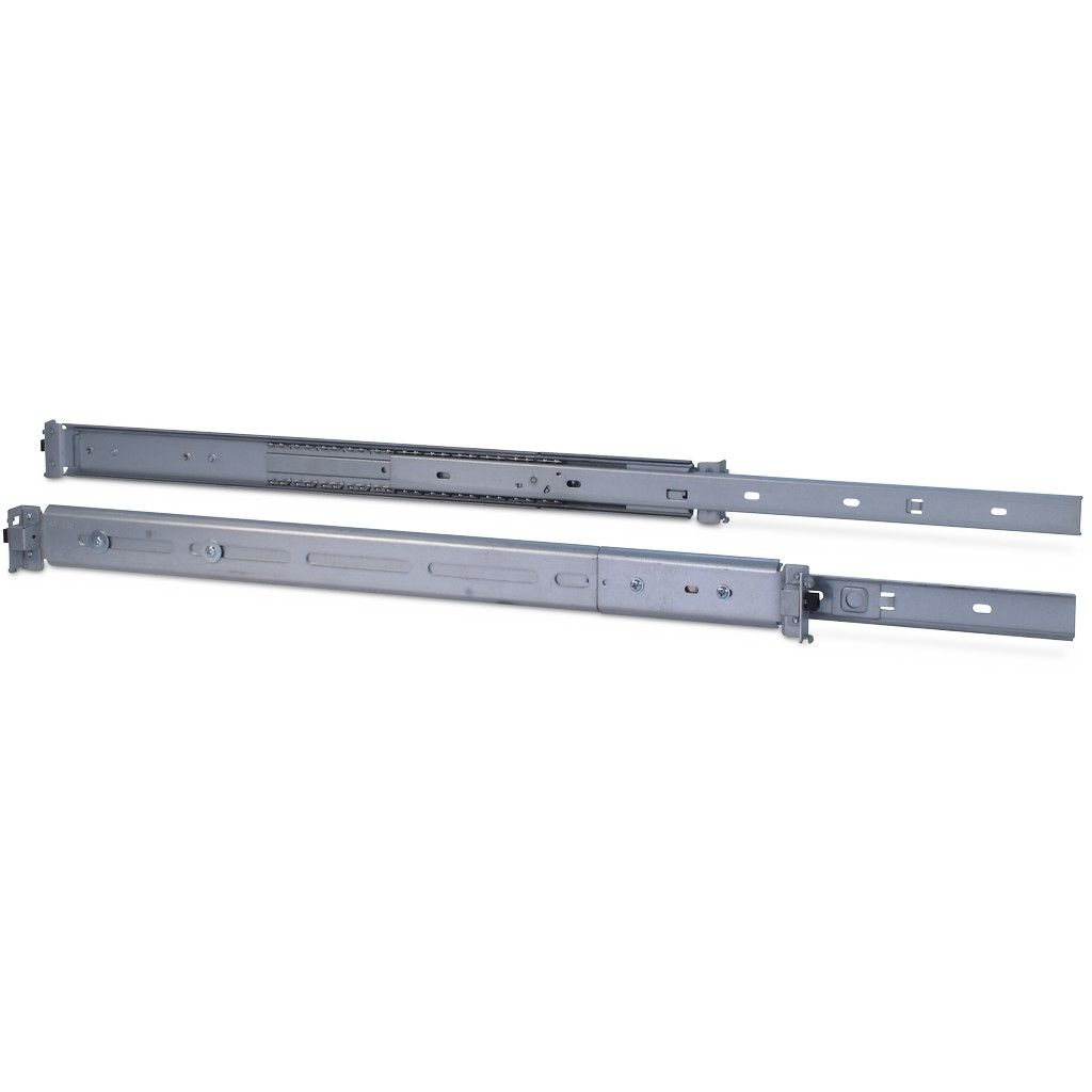 Inter-Tech 45.5cm Teleskop IPC Max 30KG