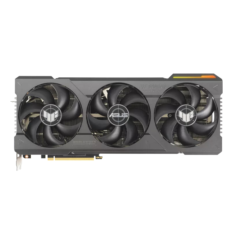 ASUS TUF Gaming GeForce RTX 4080 SUPER OC (16 GB)