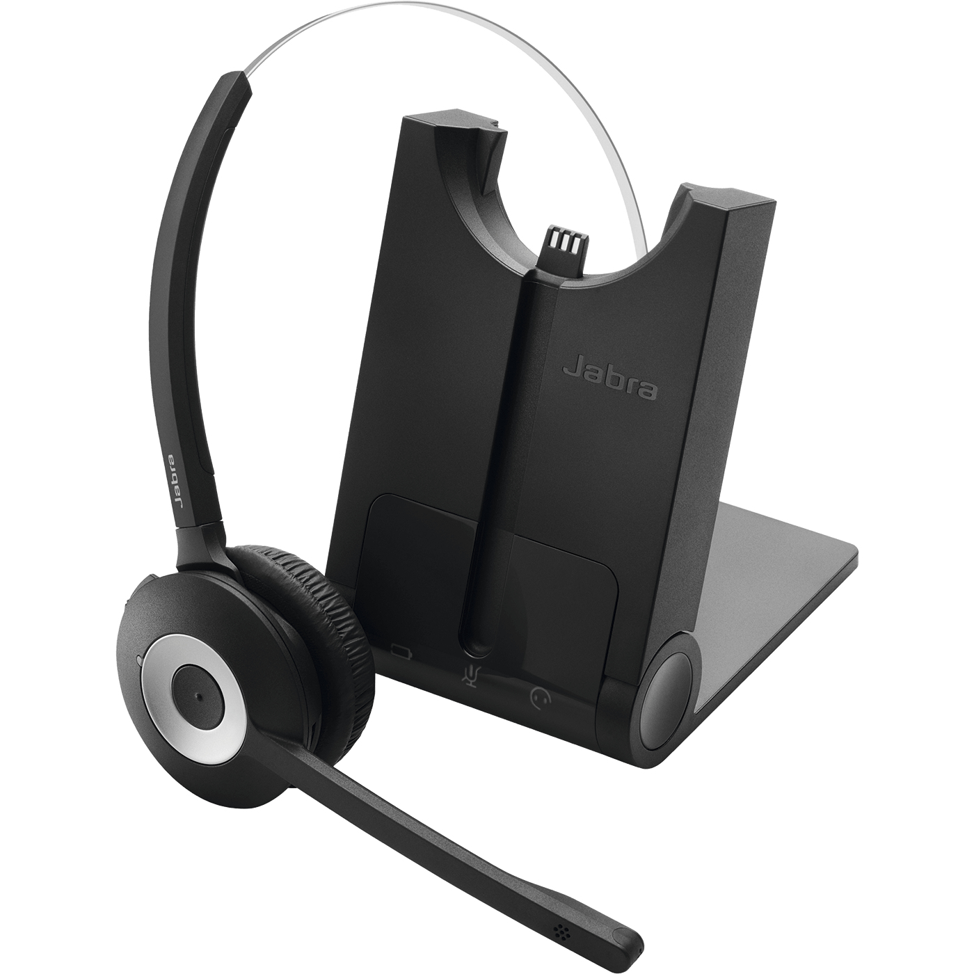 Jabra Pro 930 MONO UC