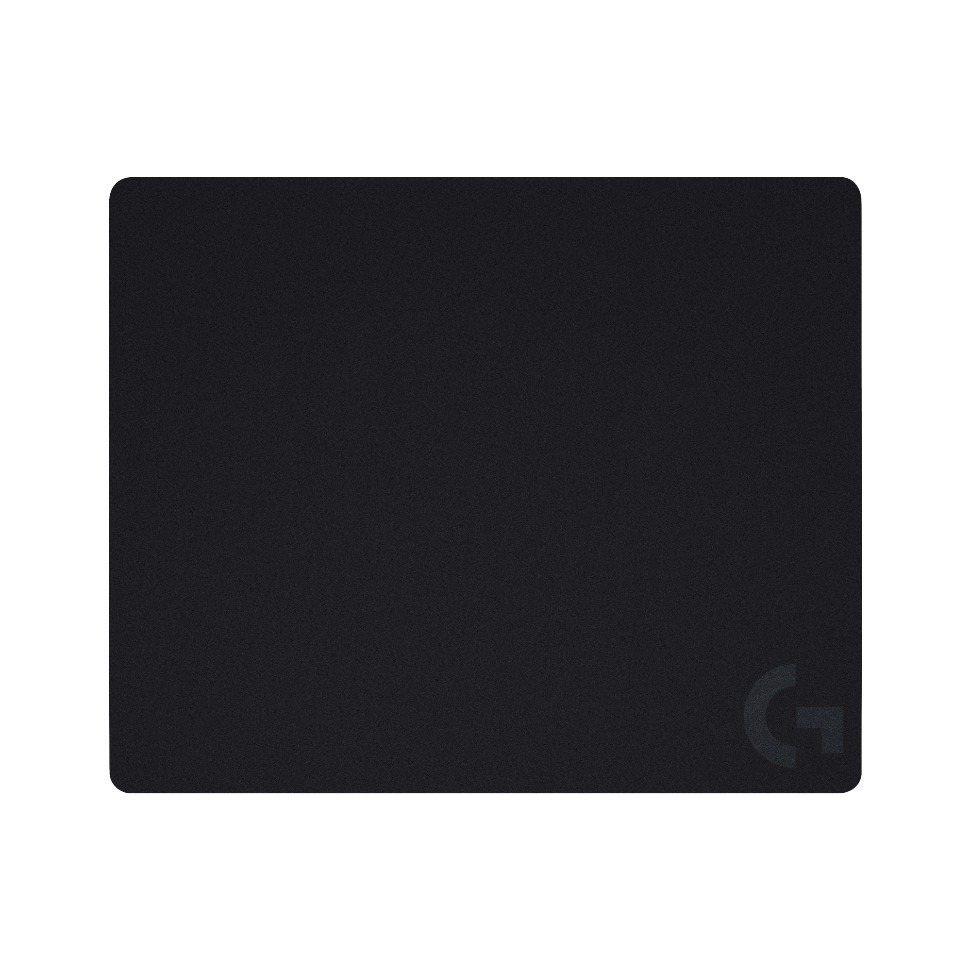 LOGI G440 Hard Gaming Mouse Pad