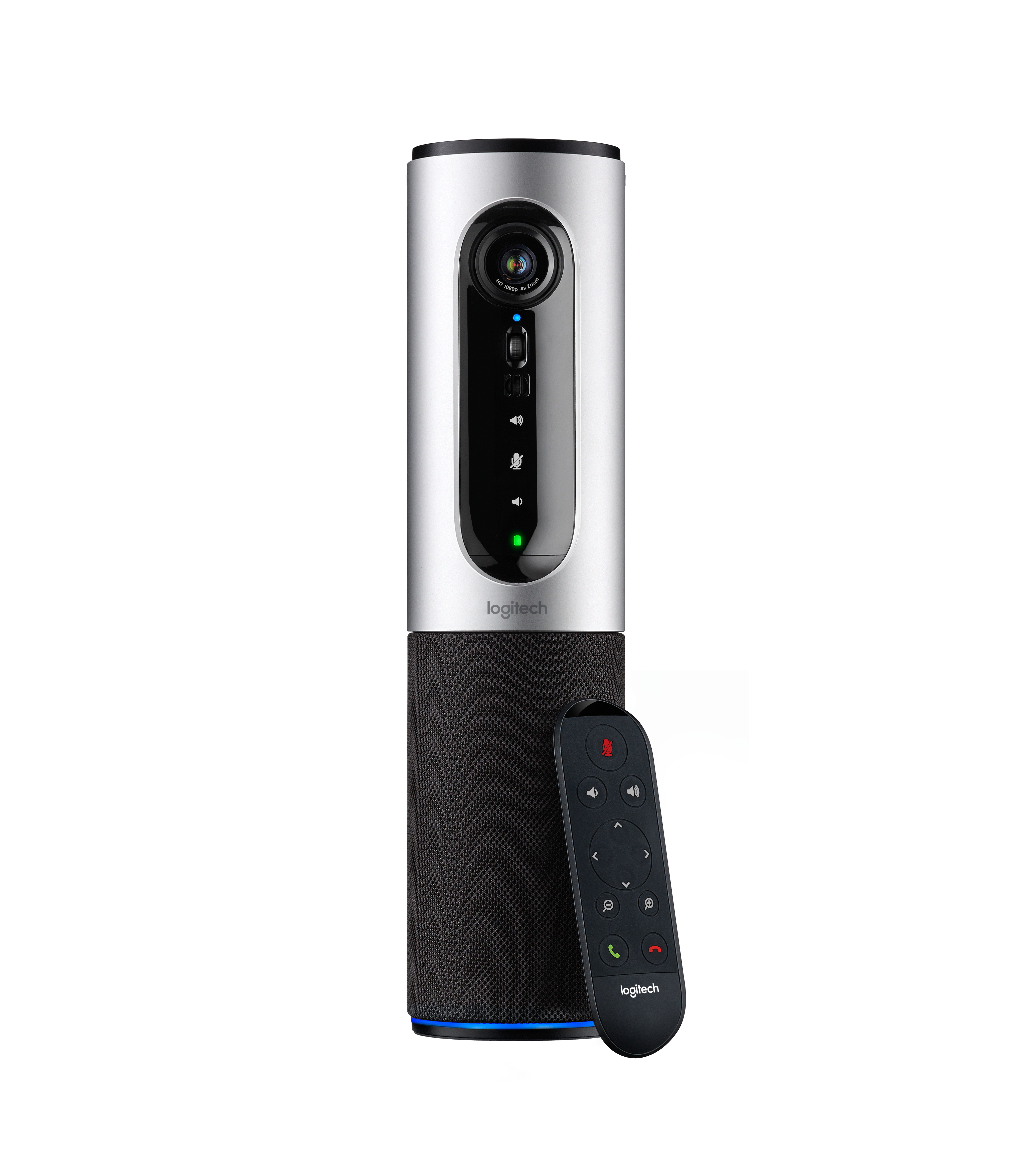 Logitech