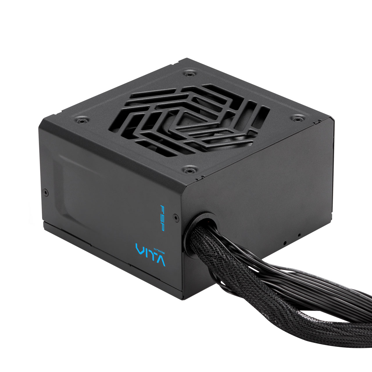 Power Supply FSP 750W VITA