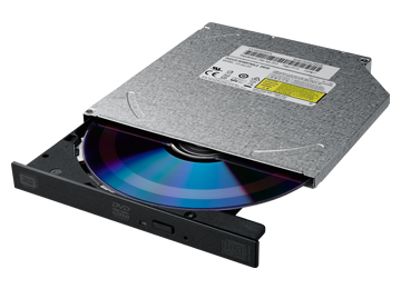 Lite-On Interner DVD-Brenner LiteOn DS-8ACSH, DS-8ACSH (DS-8ACSH)