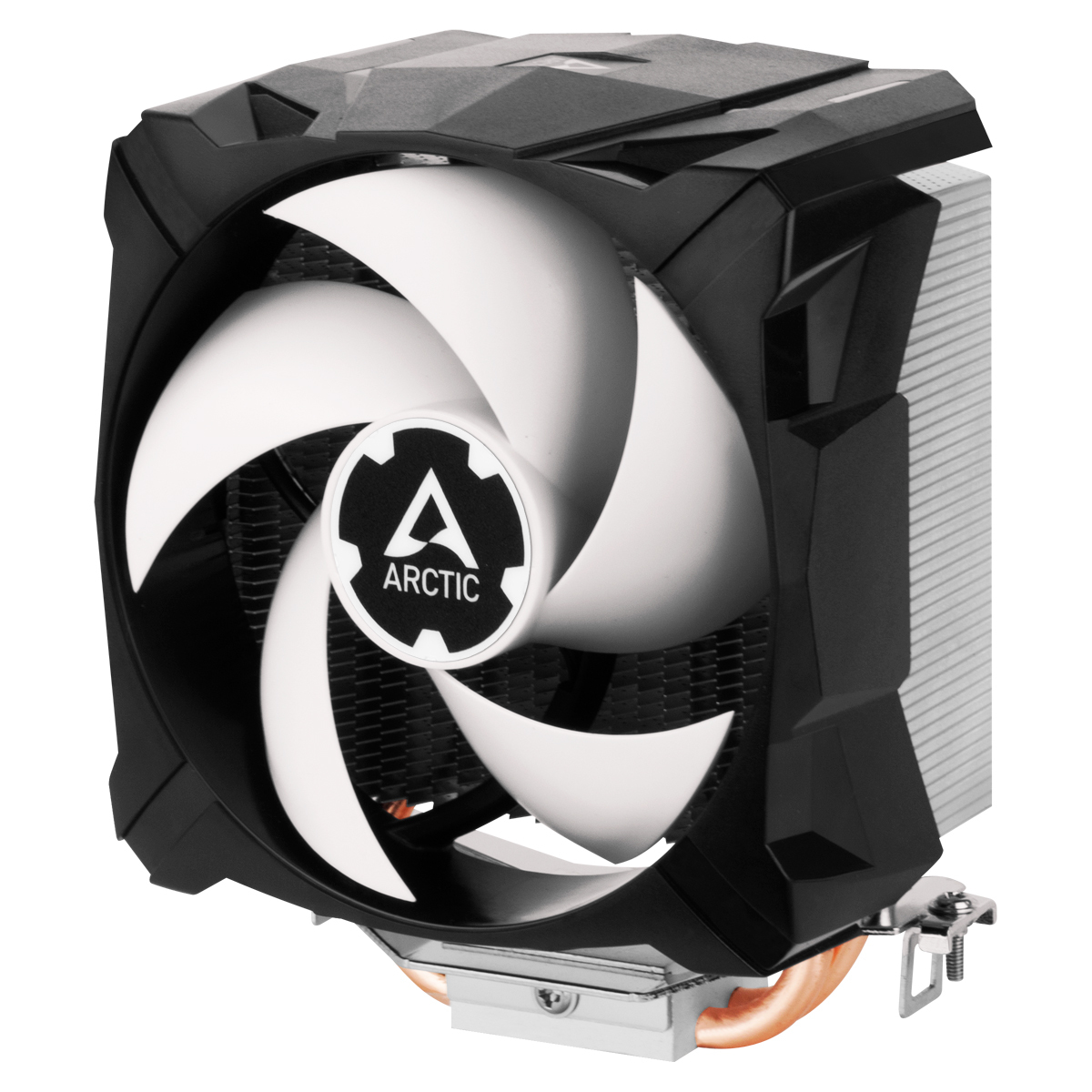 ARCTIC Freezer 7X processor cooler