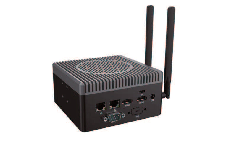IND-U5BOX
