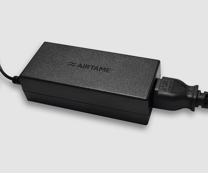 Airtame HUB - PSU