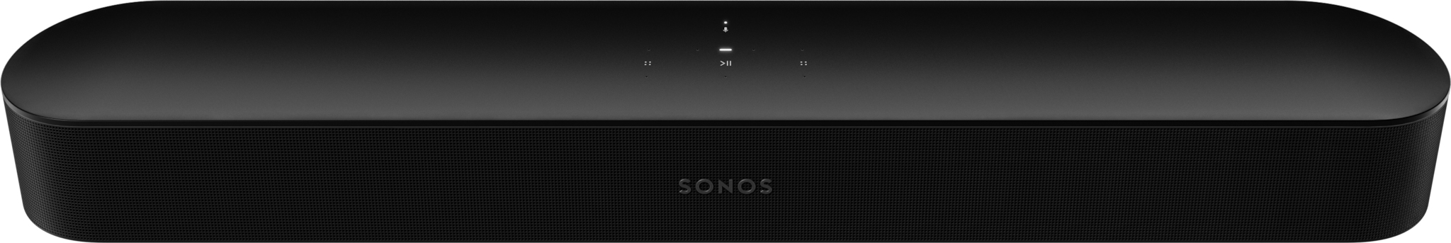 SONOS Beam Soundbar Gen 2 BEAM2EU1BLK