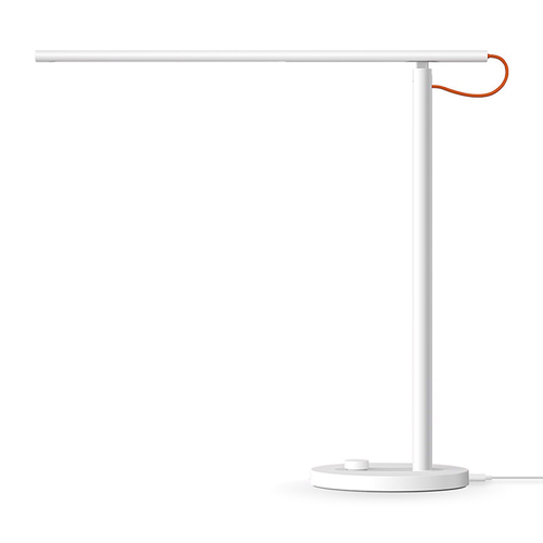 Xiaomi Mi Smart (520 lm)