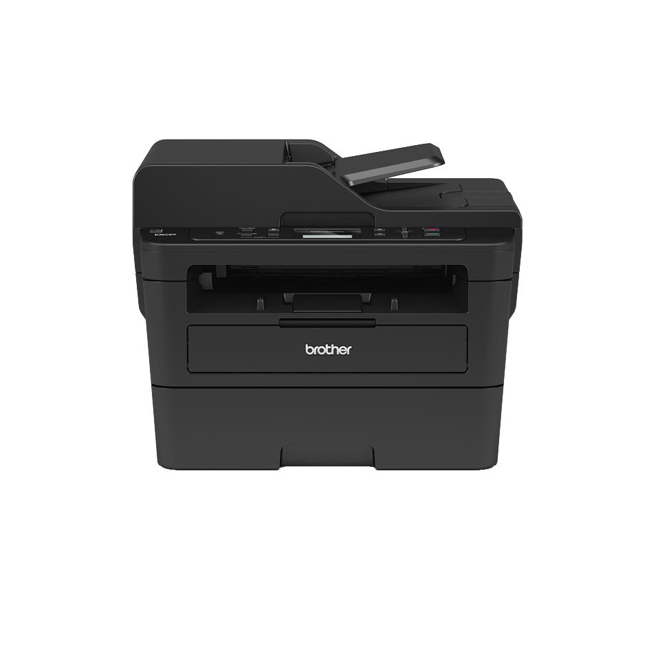 Brother DCP-L2550DN 1200 x 1200DPI Laser A4 34ppm multifunctional