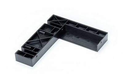 Synology 2.5" Disk Holder Type C