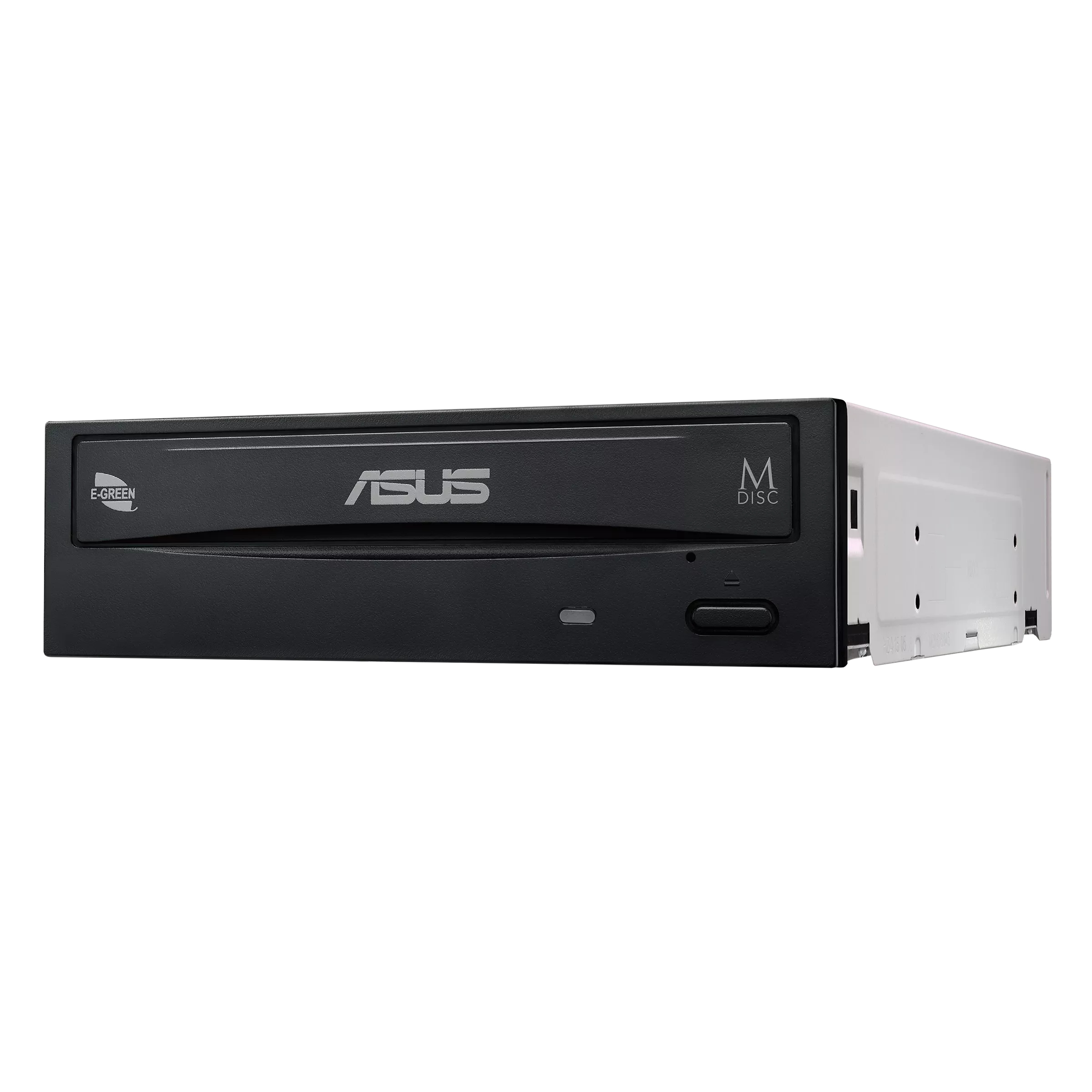 Asus DRW-24D5MT/BLK/B/AS (90DD01Y0-B10010)