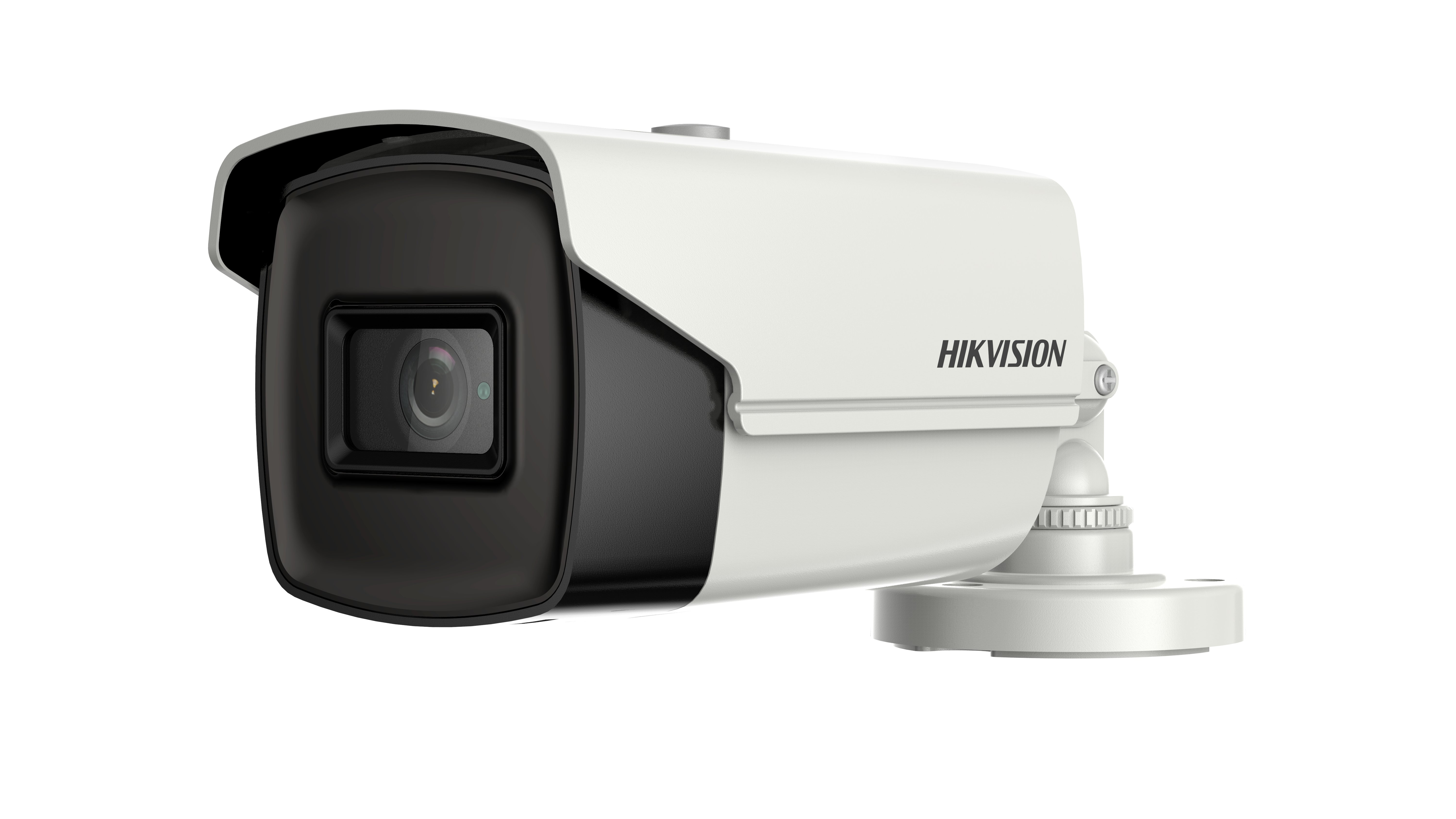 Hikvision Bullet TVI IR DS-2CE16H8T-IT3F(2.8mm) 5MP