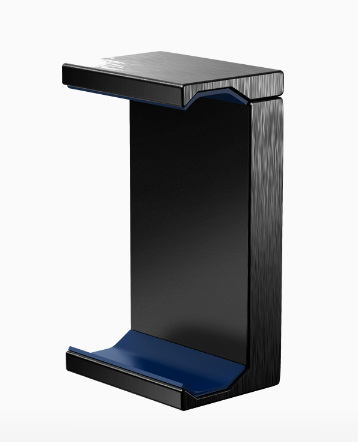 Elgato Smartphone Holder