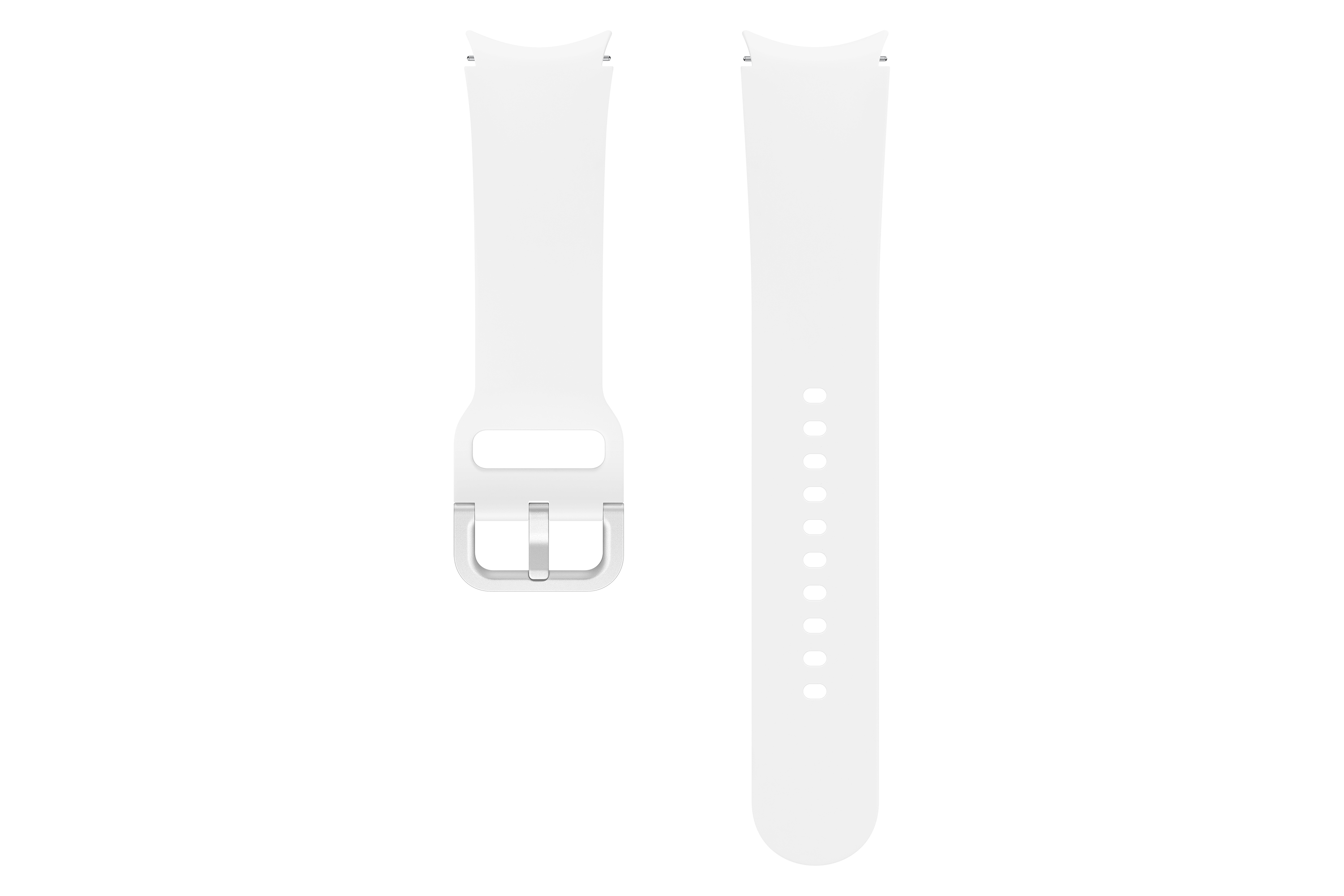 Samsung ET-SFR91 - Armband für Smartwatch - Medium/Large ( ET-SFR91LWEGEU )