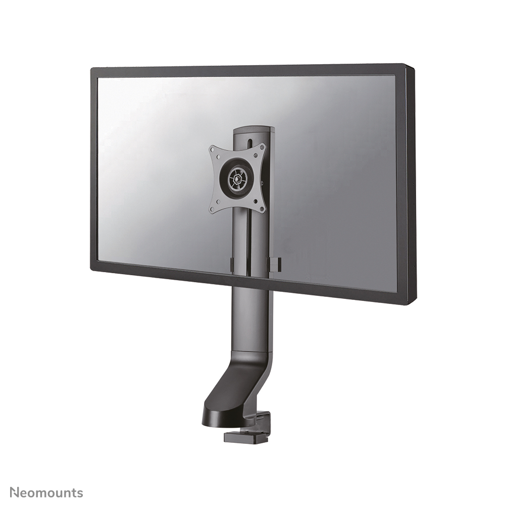NEWSTAR flat screen desk mount