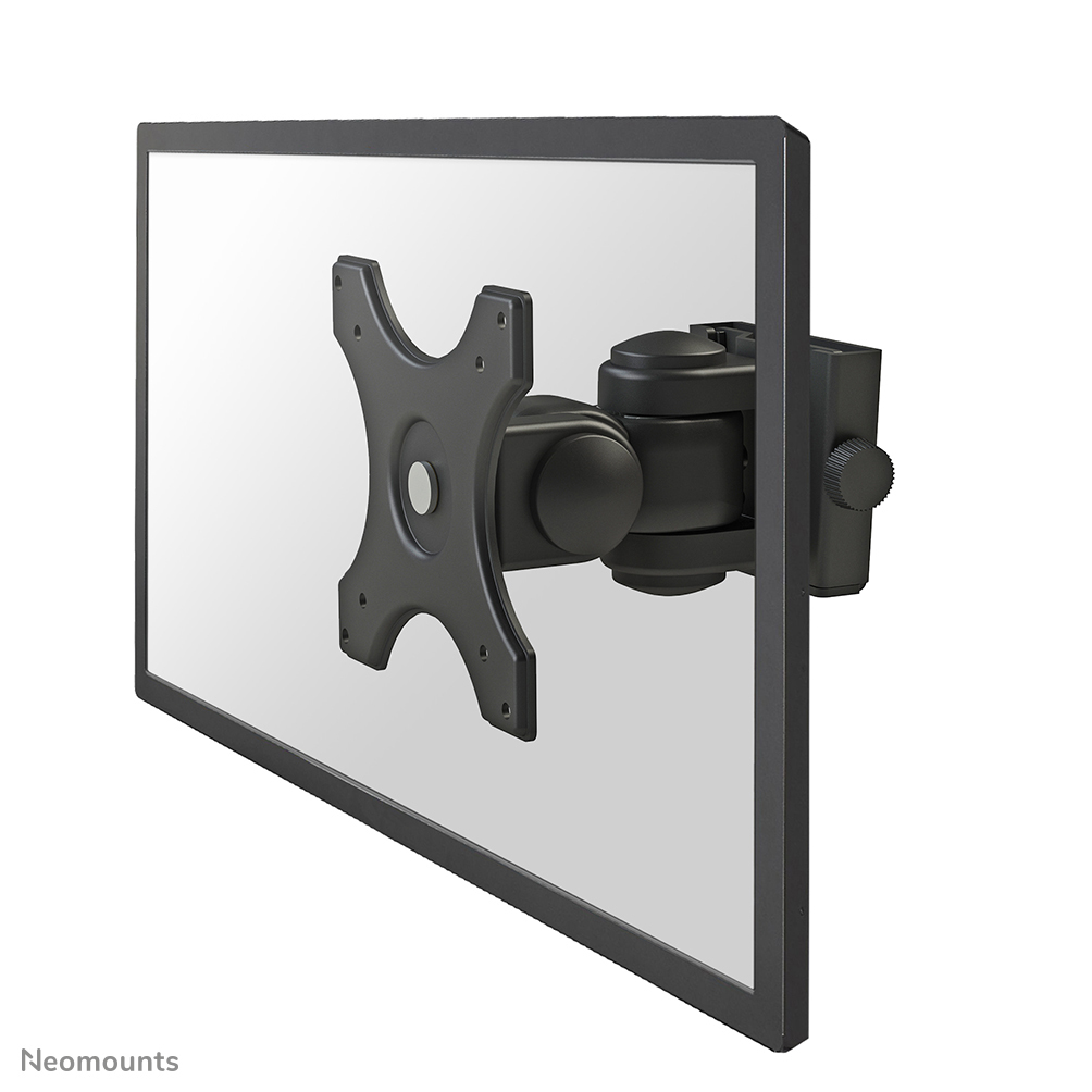 Neomounts by Newstar FPMA-W250 76,2 cm (30") Sort