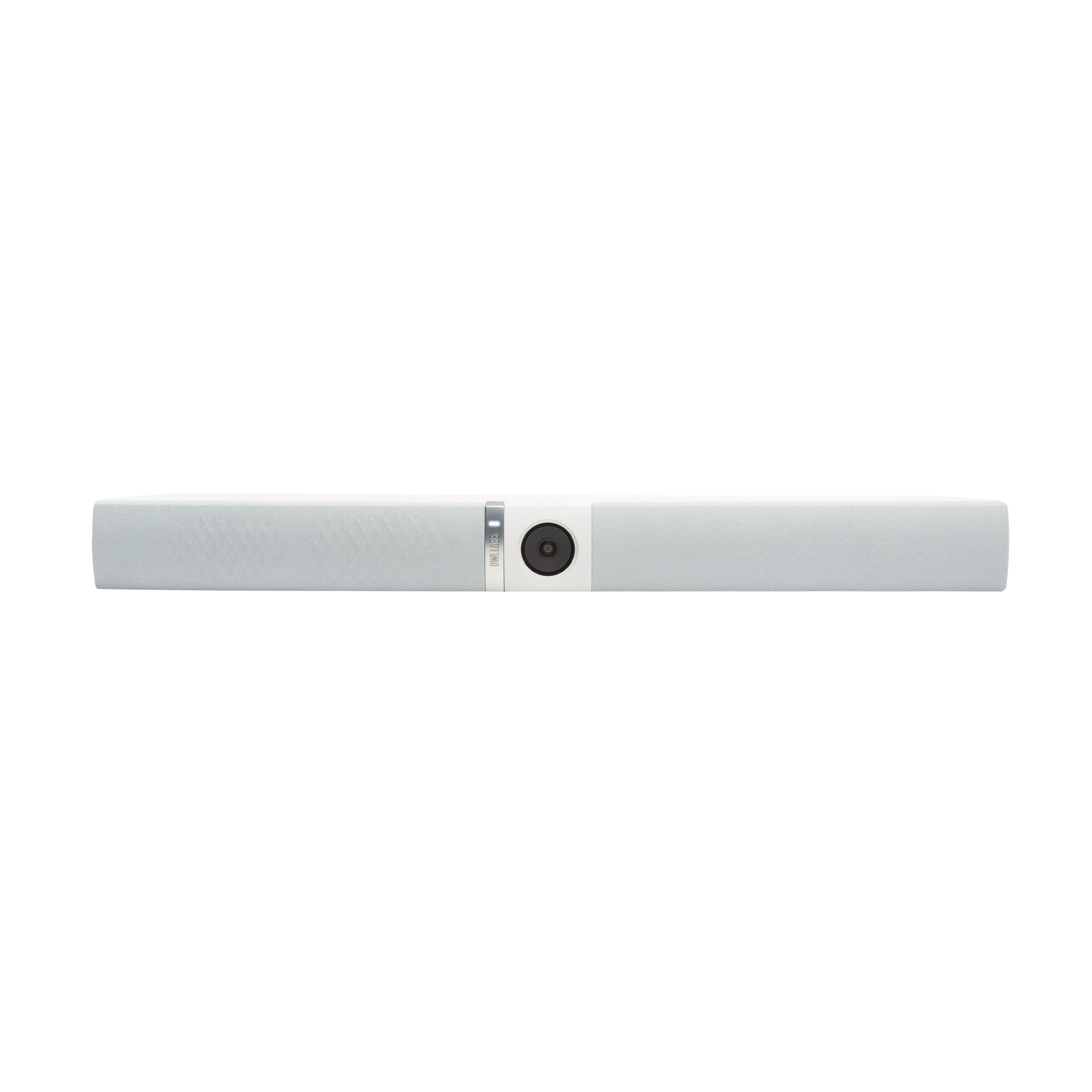 Owl Bar - video conferencing device
