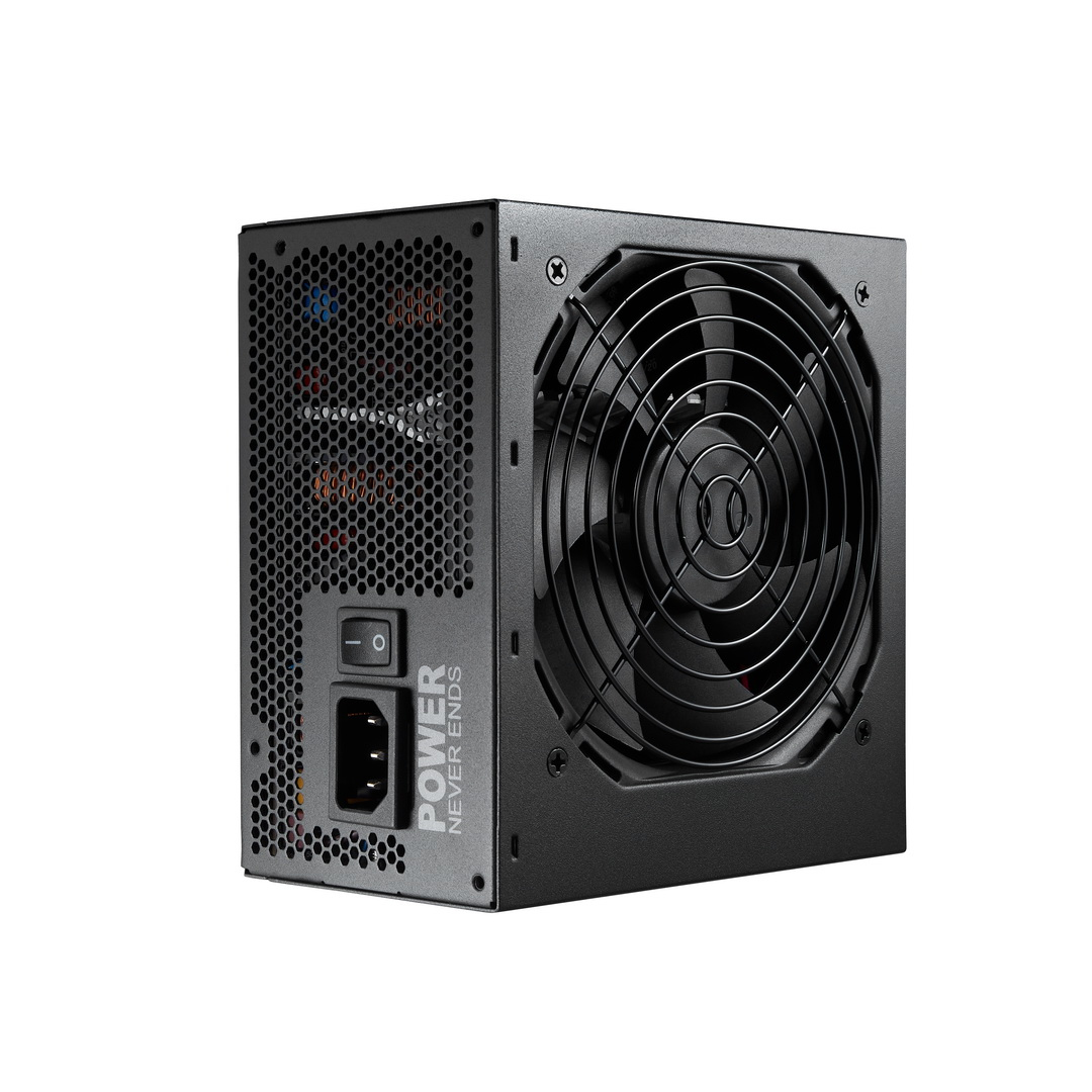 750W FSP Fortron HYDRO K PRO 750 BULK !!