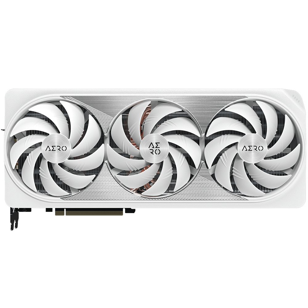 GeForce RTX 4090 24GB AERO OC