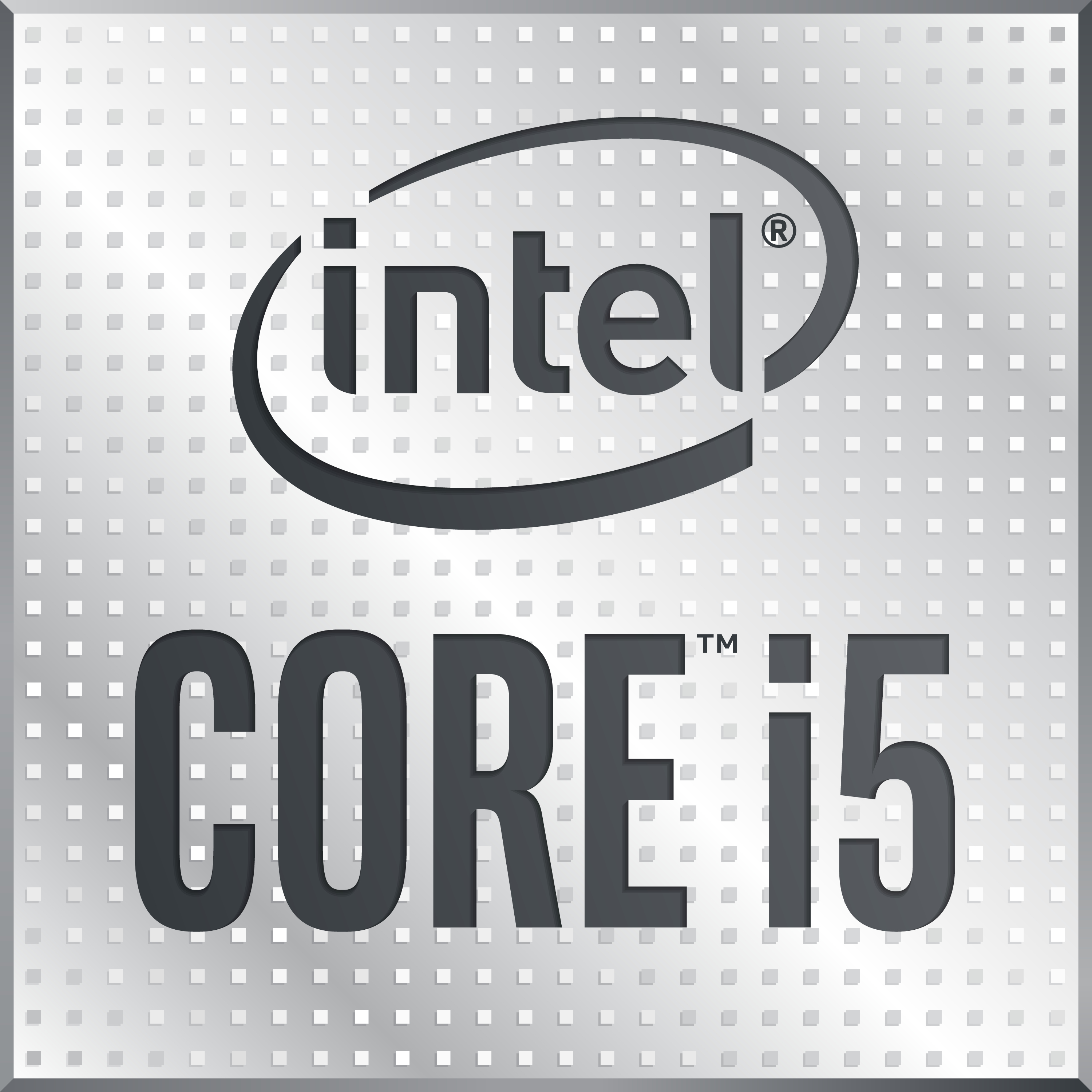 Intel Core i5 10400-2.9 GHz - 6-core - 12 threads - 12 MB cache - LGA1200 Socket - Box
