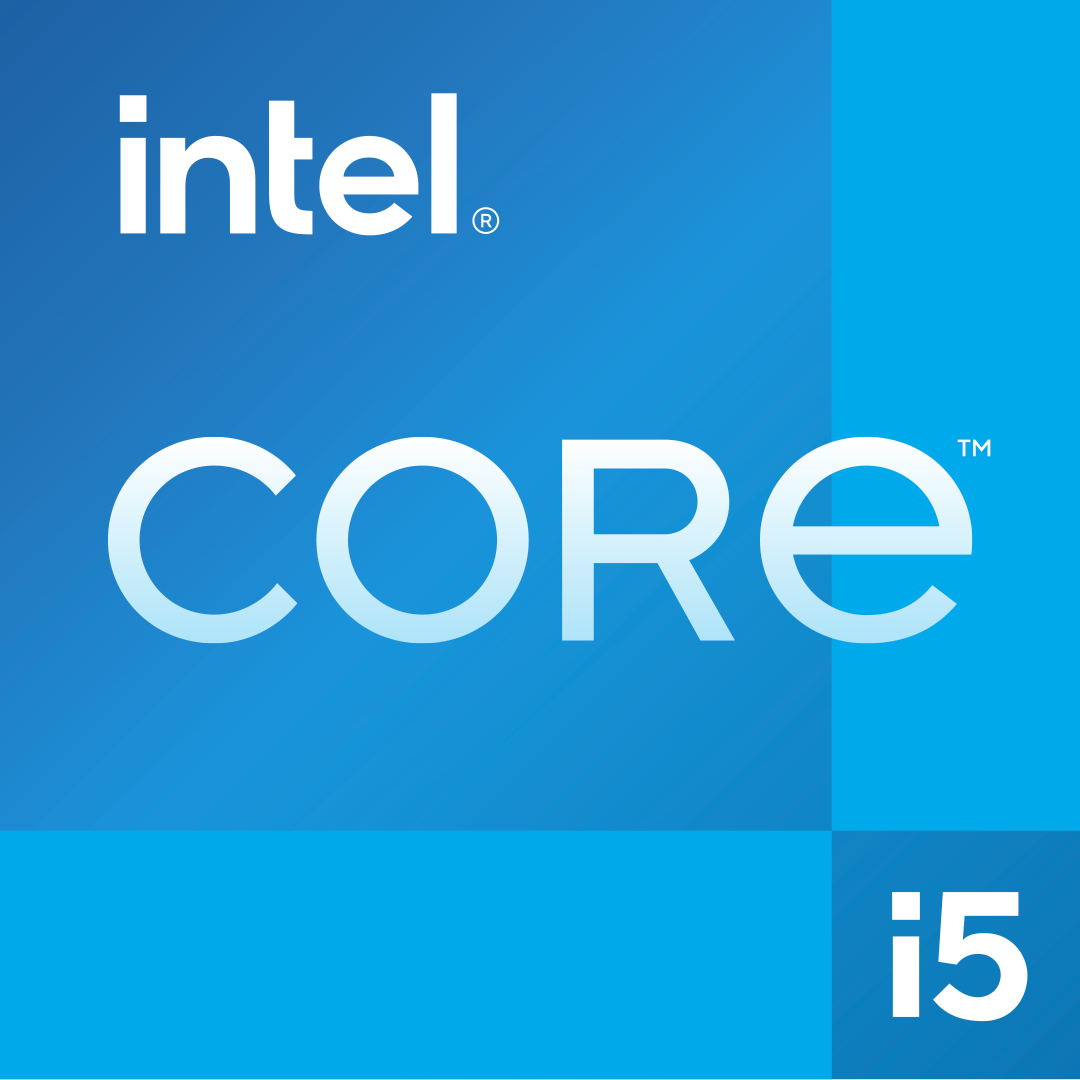 Intel Core I5-12600K 3.70GHZ Chip