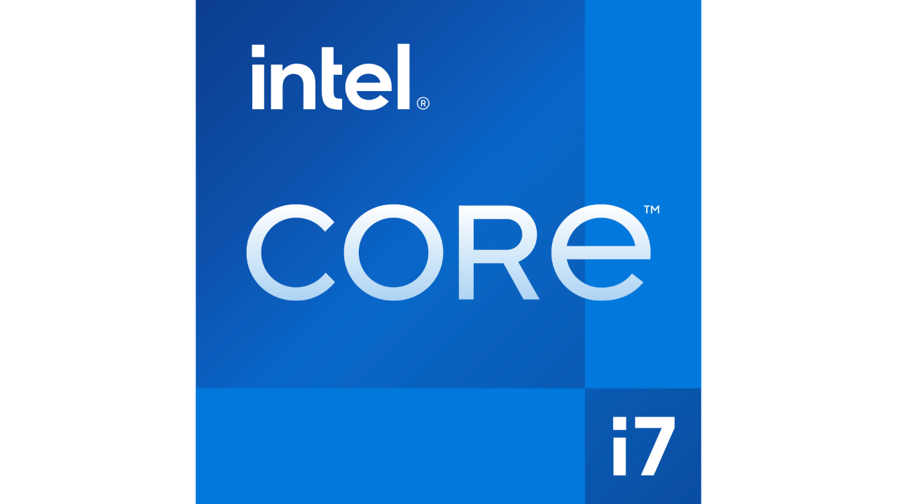 Intel Core i7-12700 2.1GHz LGA1700 Box