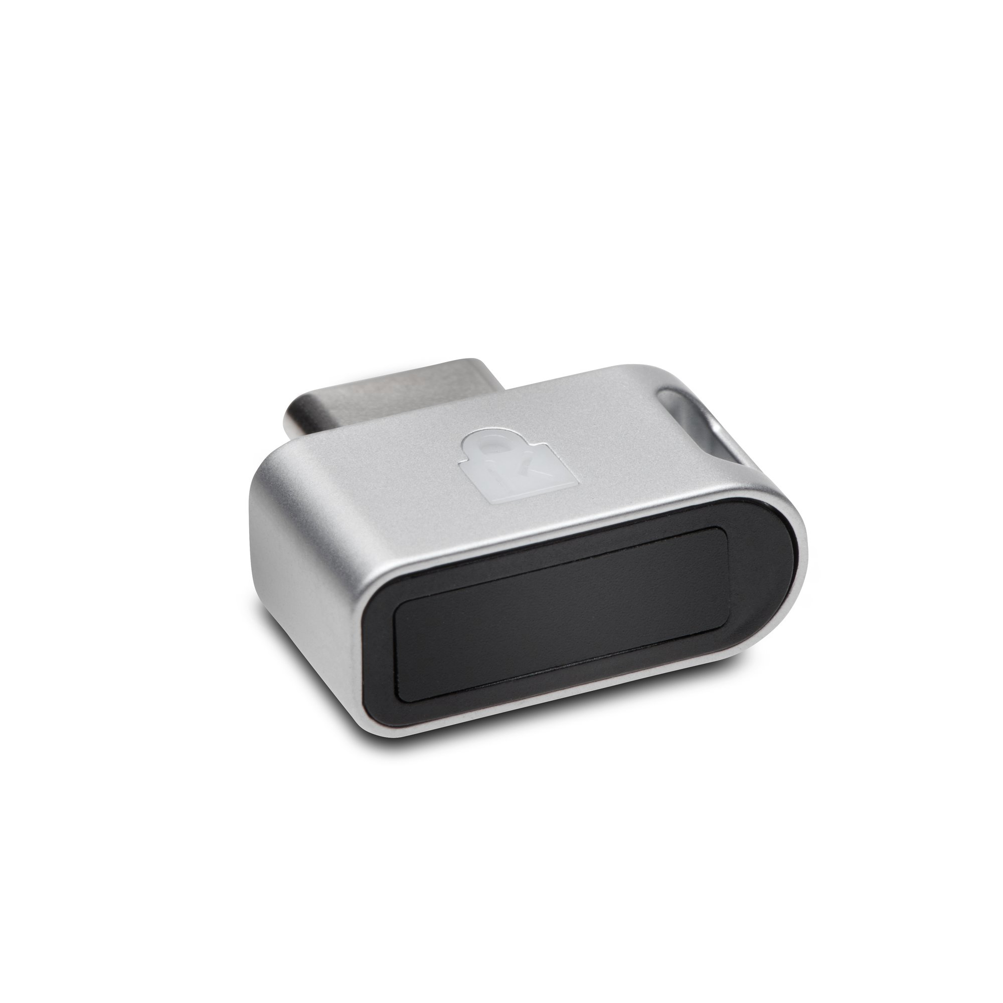 Kensington VeriMark Guard USB-C Fingerprint reader