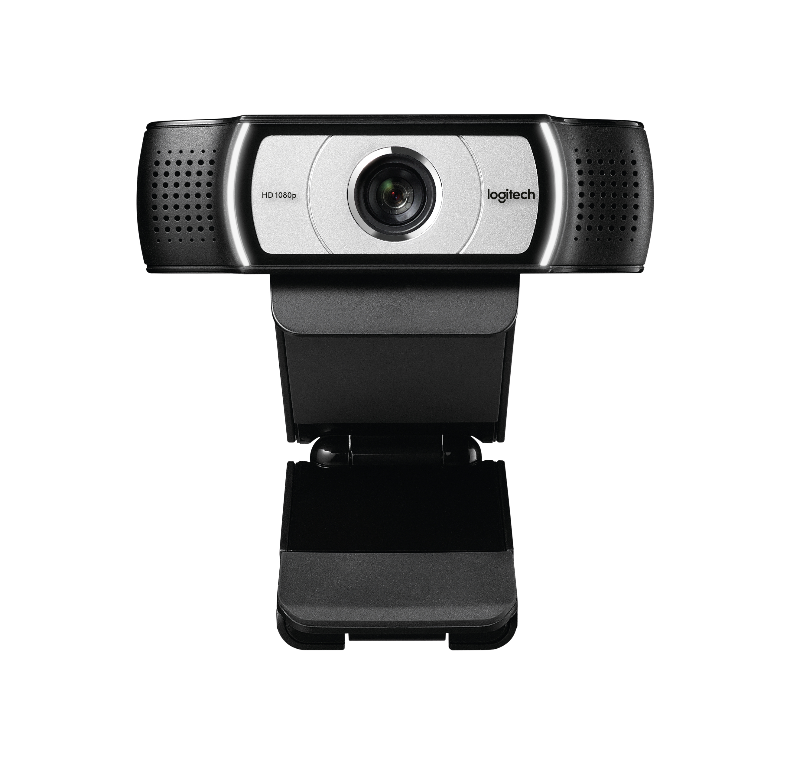 LOGI HD Webcam C930e OEM