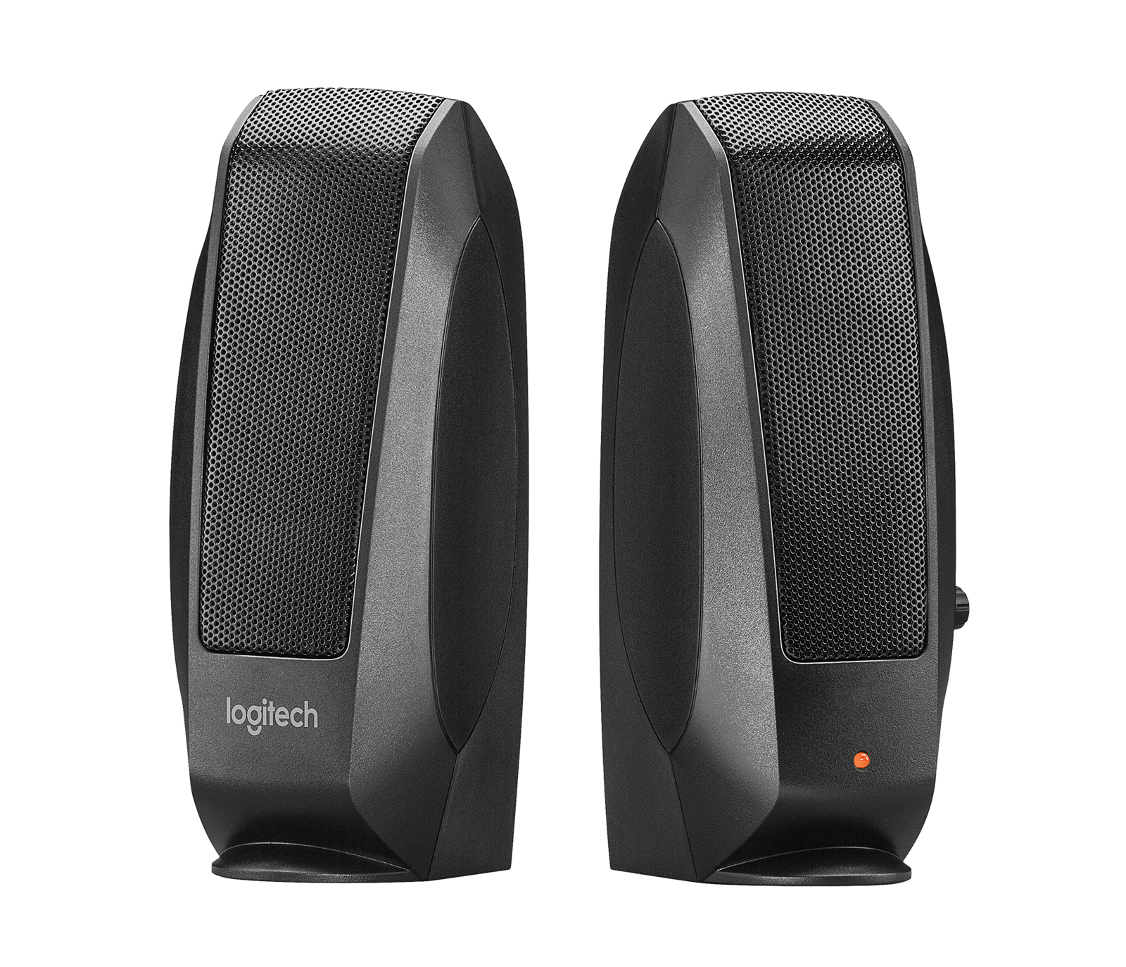 Logitech LGT-S120