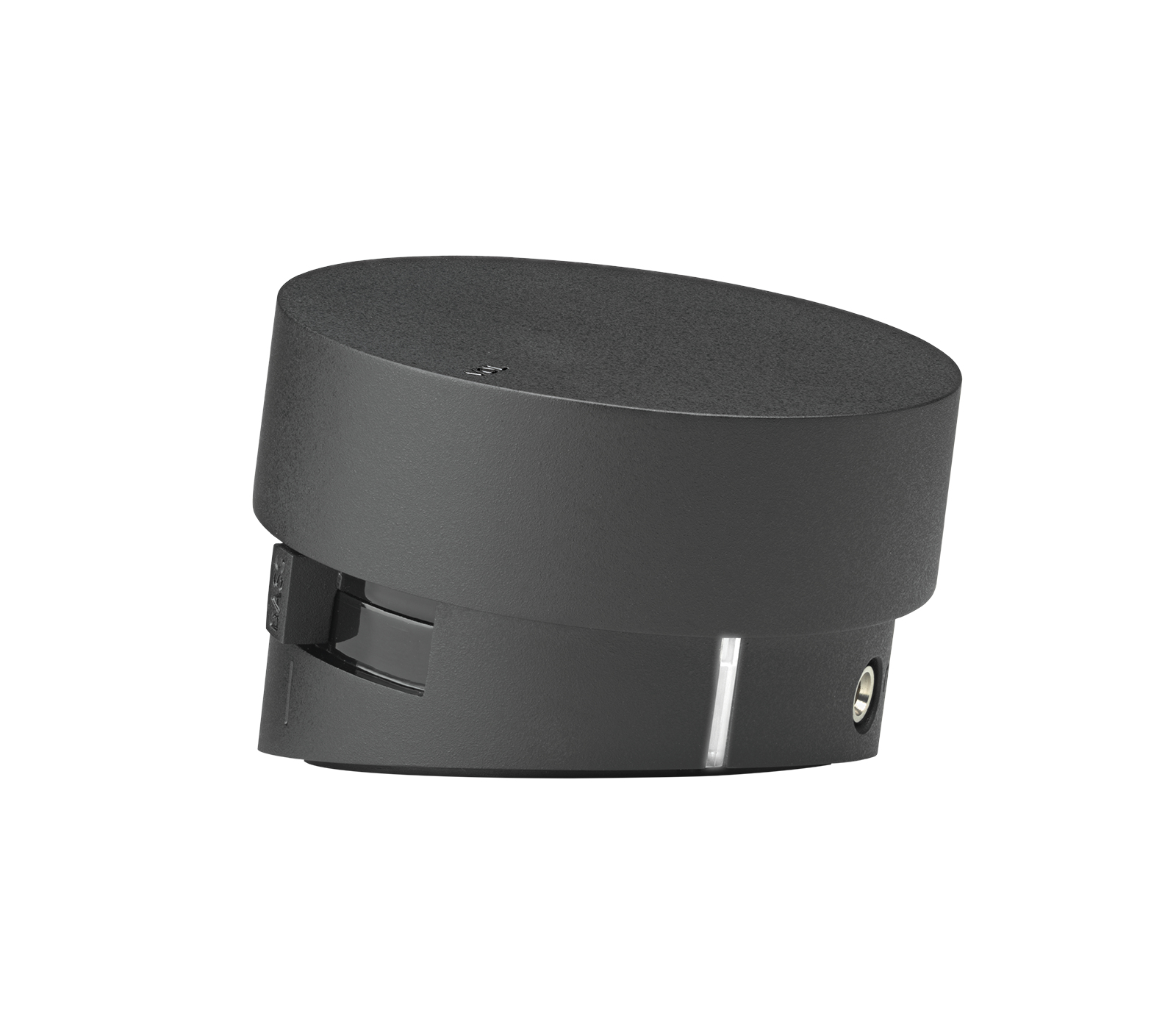 Logitech Z533 Powerful Sound 60 W Sort 2.1 kanaler