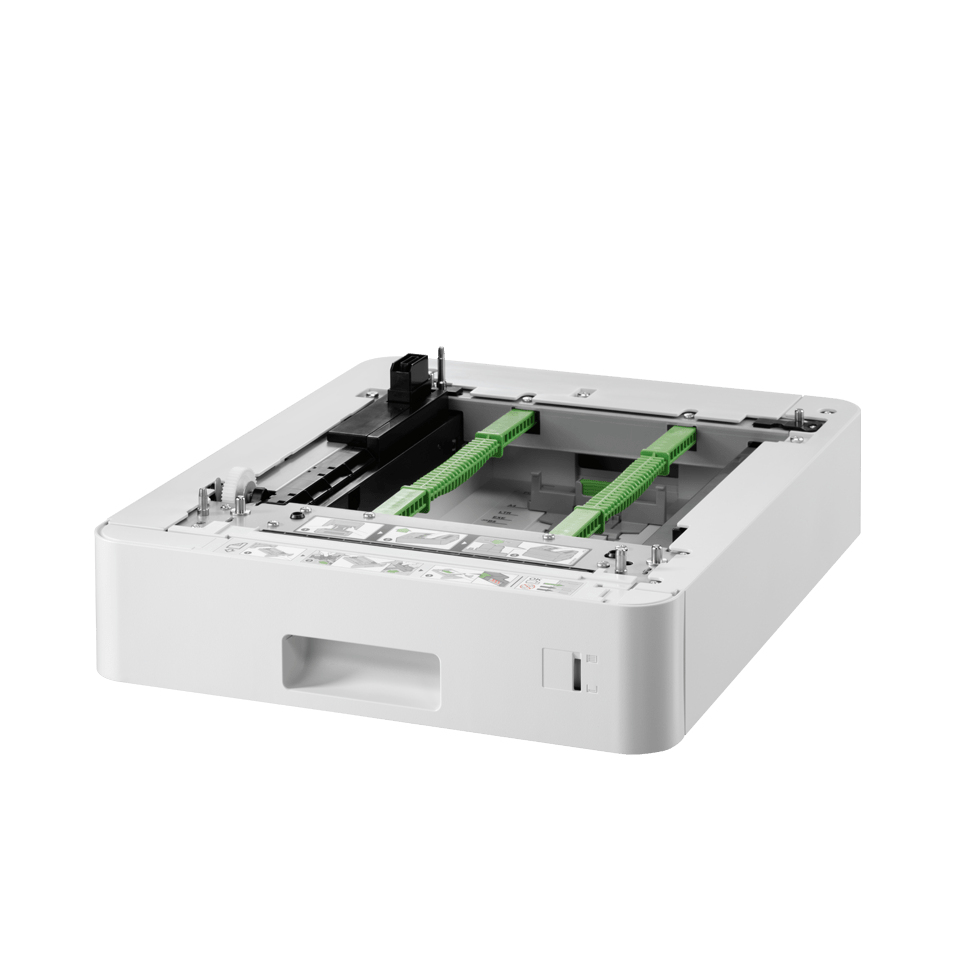 Printer/Scanner Spare Part 
