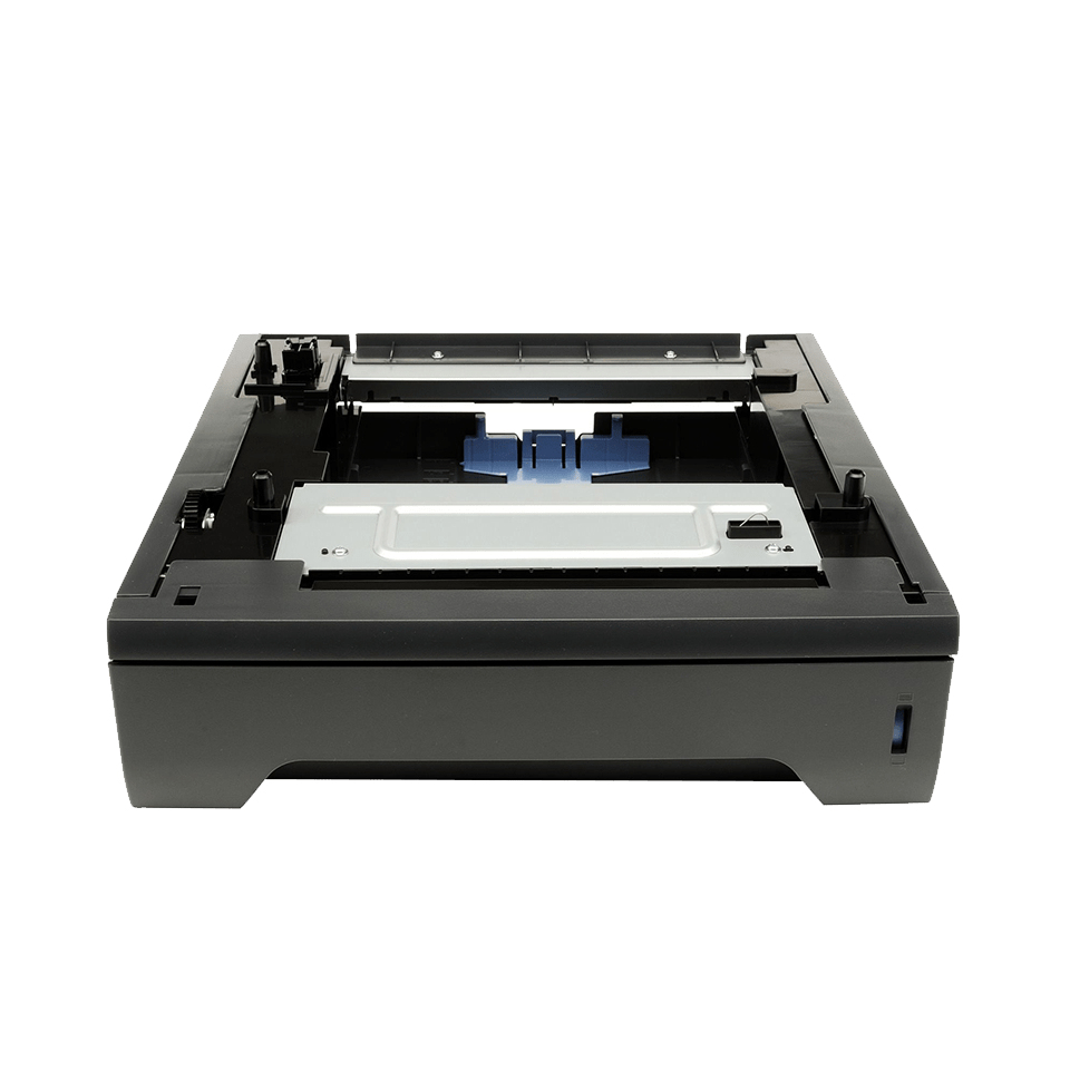 Brother LT-5300 Lower Paper Tray, 250 Sheet Capacity, A4 Size, Increase Printer Paper Input Capa...