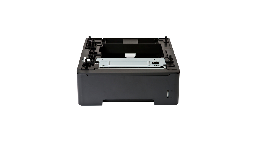 2PP9448 - Brother Lower Paper Tray