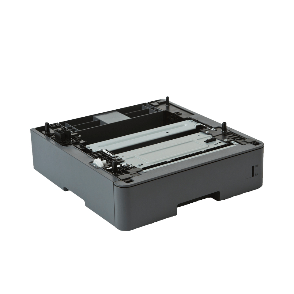 Brother LT-5500 Papierzuführung Automatische Dokumentenzuführung (ADF) 250 Blätter ( LT-5500 )